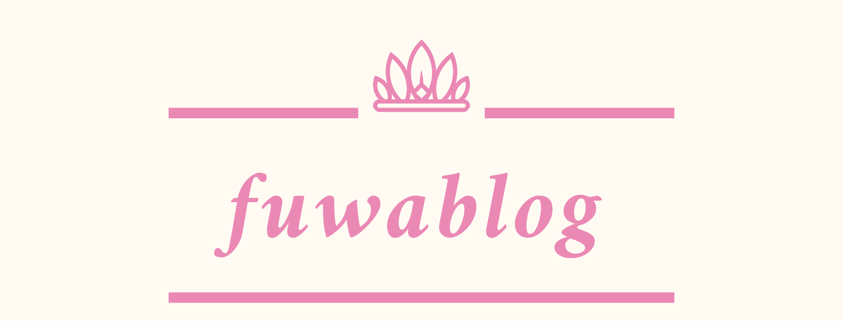 fuwablog